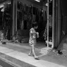軽紡城にて #8