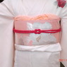 母から娘へ
