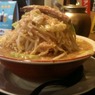 盛りすぎかな??