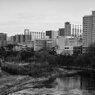 On The Sunny Side Of Town (Jan.7, 2024)
