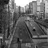 On The Sunny Side Of Town (Jan.7, 2024)