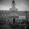 Madrid,Spain