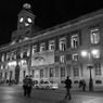 Madrid,Spain