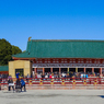 P1120763