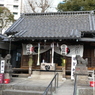 元宿神社