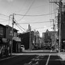 On The Sunny Side Of Town (Jan.15, 2024)