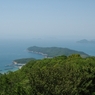 荘内半島