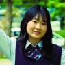 のどか元気