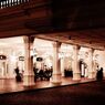 Traditional Lobby