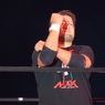 松川君
