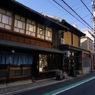 写真エッセイ：東京散歩12：谷中２