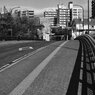 On The Sunny Side Of Town (Jan.19, 2024)