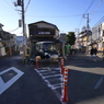 写真エッセイ：東京散歩15：谷中５