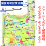 シャーレ―ポピーを訪ねて2009(21)