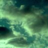 photo005