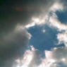 photo010