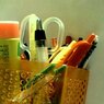 photo004