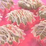 お菓子１