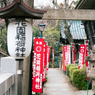 狐様