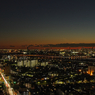 夜景
