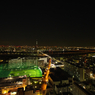 夜景