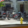 バイク好き集合