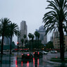San Diego 2024 (3)