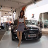 Audiと