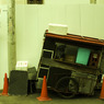 DSCF4101