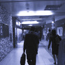 DSCF4454