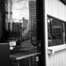 On The Sunny Side Of Town (Jan.27, 2024)