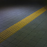 DSCF4720