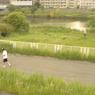 DSCF4737
