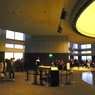 写真エッセイ：東京散歩33：東京都庁７：展望室