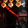 台湾　台南　路地裏787