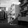 On The Sunny Side Of Town (Jan.27, 2024)