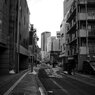 On The Sunny Side Of Town (Jan.27, 2024)