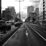 On The Sunny Side Of Town (Jan.27, 2024)