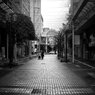 On The Sunny Side Of Town (Jan.27, 2024)