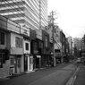 On The Sunny Side Of Town (Jan.27, 2024)