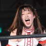 テリー特集も終わりだし