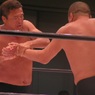 木戸修特集は28日だった