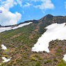 リハビリ山行・安達太良山登頂 2022 (27)