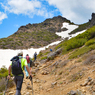 リハビリ山行・安達太良山登頂 2022 (28)