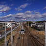 写真句：綿雲：NTW481