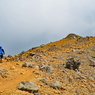 リハビリ山行・安達太良山登頂 2022 (34)