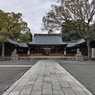 姫路護國神社