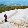 リハビリ山行・安達太良山登頂 2022 (40)