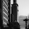 On The Sunny Side Of Town (Feb.3, 2024)