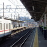 駅